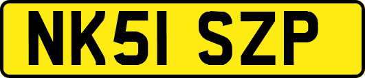 NK51SZP