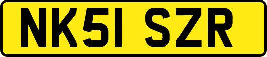 NK51SZR