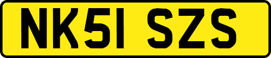 NK51SZS