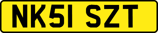 NK51SZT