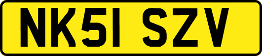 NK51SZV