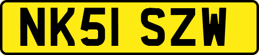 NK51SZW
