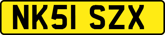 NK51SZX