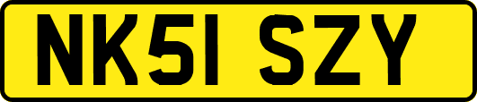 NK51SZY