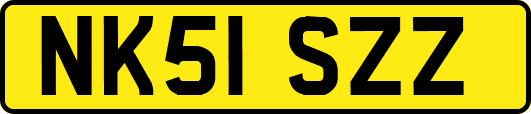 NK51SZZ