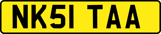 NK51TAA
