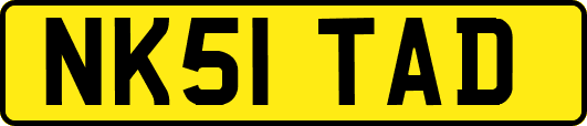 NK51TAD