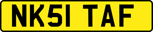 NK51TAF