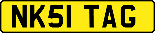 NK51TAG
