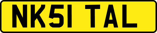 NK51TAL