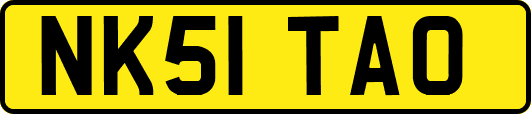 NK51TAO