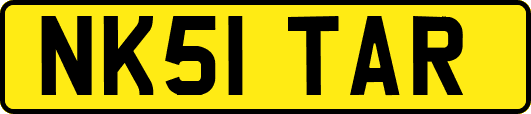 NK51TAR