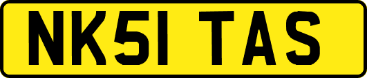 NK51TAS