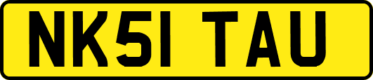 NK51TAU