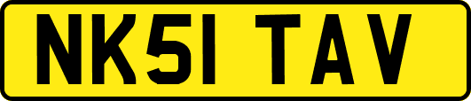 NK51TAV