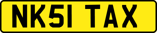 NK51TAX