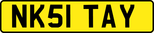 NK51TAY