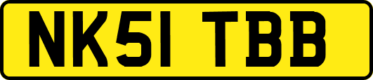 NK51TBB
