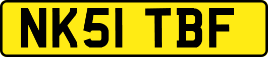 NK51TBF