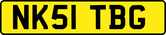 NK51TBG