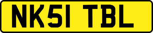 NK51TBL