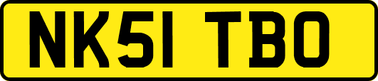 NK51TBO