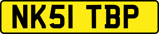 NK51TBP
