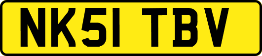NK51TBV