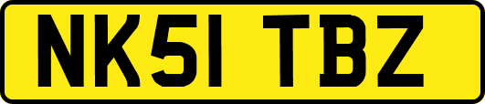 NK51TBZ