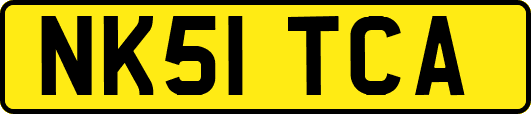 NK51TCA