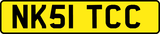 NK51TCC