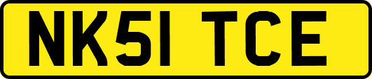 NK51TCE