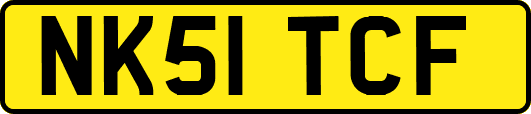NK51TCF