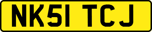 NK51TCJ