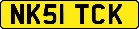 NK51TCK