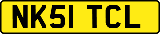 NK51TCL