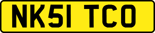 NK51TCO