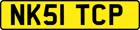 NK51TCP