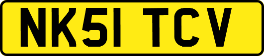 NK51TCV