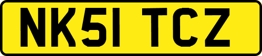 NK51TCZ