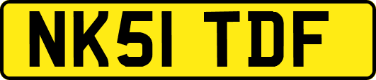NK51TDF