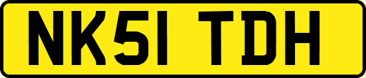 NK51TDH