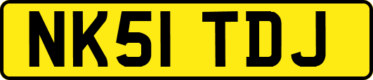 NK51TDJ