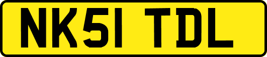 NK51TDL