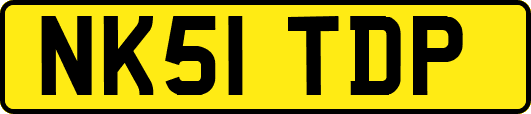 NK51TDP