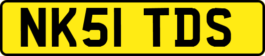 NK51TDS