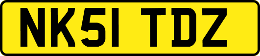 NK51TDZ