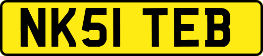 NK51TEB