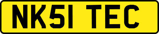 NK51TEC
