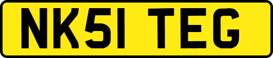 NK51TEG